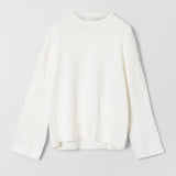 Blackrock Sweater Starch