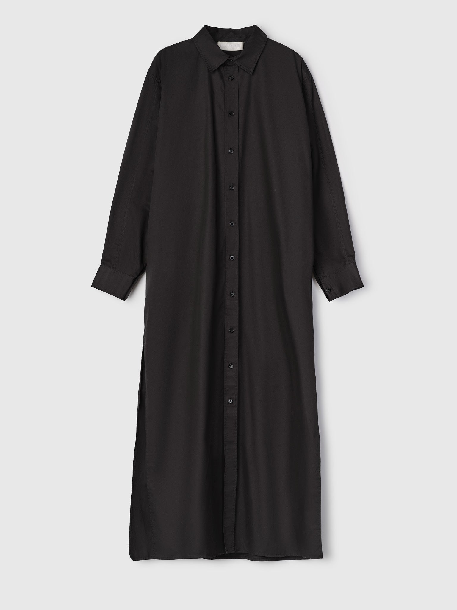Archive - Dresses Fall Winter Spring Summer Archive - Dresses Fall Winter Spring Summer