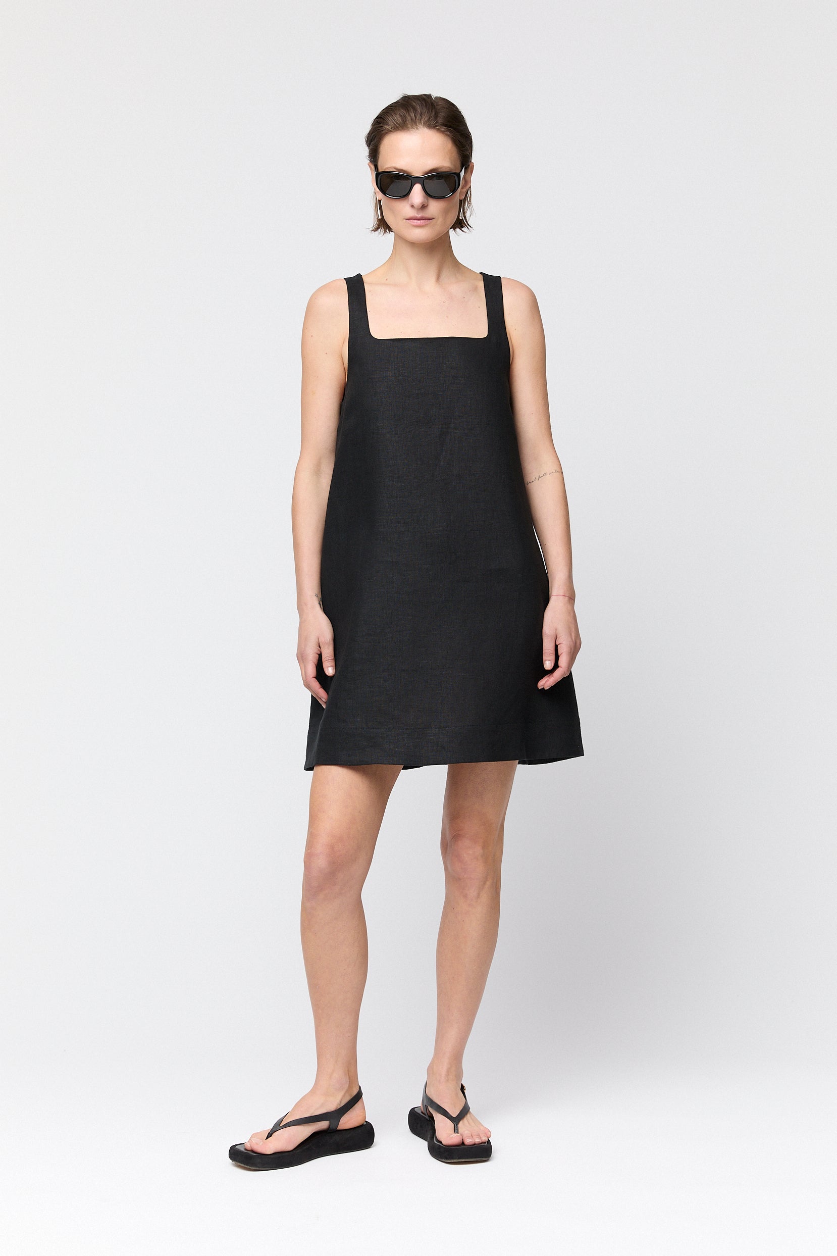 Shop FWSS Dresses Fall Winter Spring Summer Shop FWSS Dresses Fall Winter Spring Summer