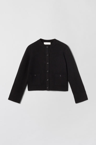 FWSS_Structured_Wool_Cardigan_ FWSS_Structured_Wool_Cardigan_