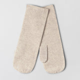 Marseille Mittens Barley
