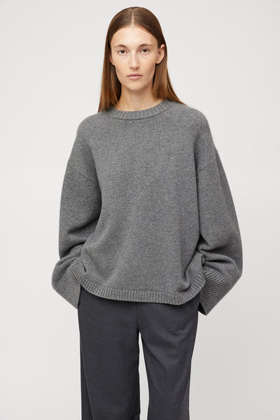 FWSS_WINTER_2024_CAMPAIGN_TRIN