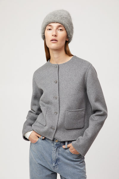 FWSS_WINTER_2024_CAMPAIGN_TRIN