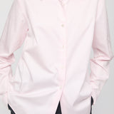 Toscana Shirt Pastel Pink