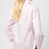 Toscana Shirt Pastel Pink