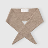 Montmatre Scarf Barley