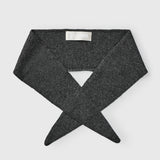 Montmatre Scarf Graphite