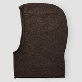 Toscana Balaclava Coffee