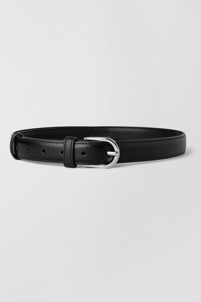 Leatherbuckle_Black_grande.jpg