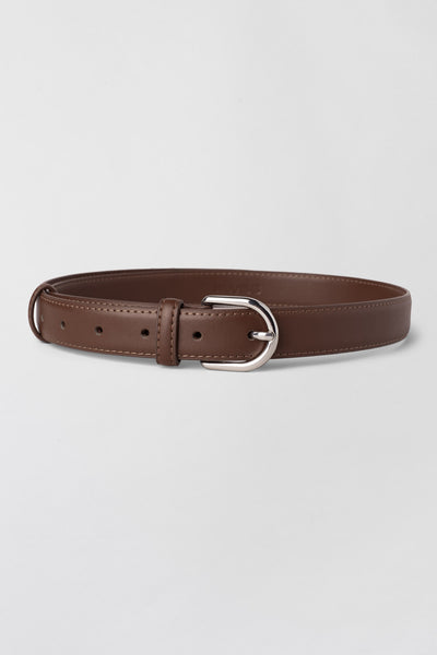 Leatherbuckle_mediumbrown-