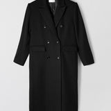 Florence-overcoat-FWSS-black-coat