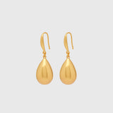 Buonasera Earrings 18k Gold