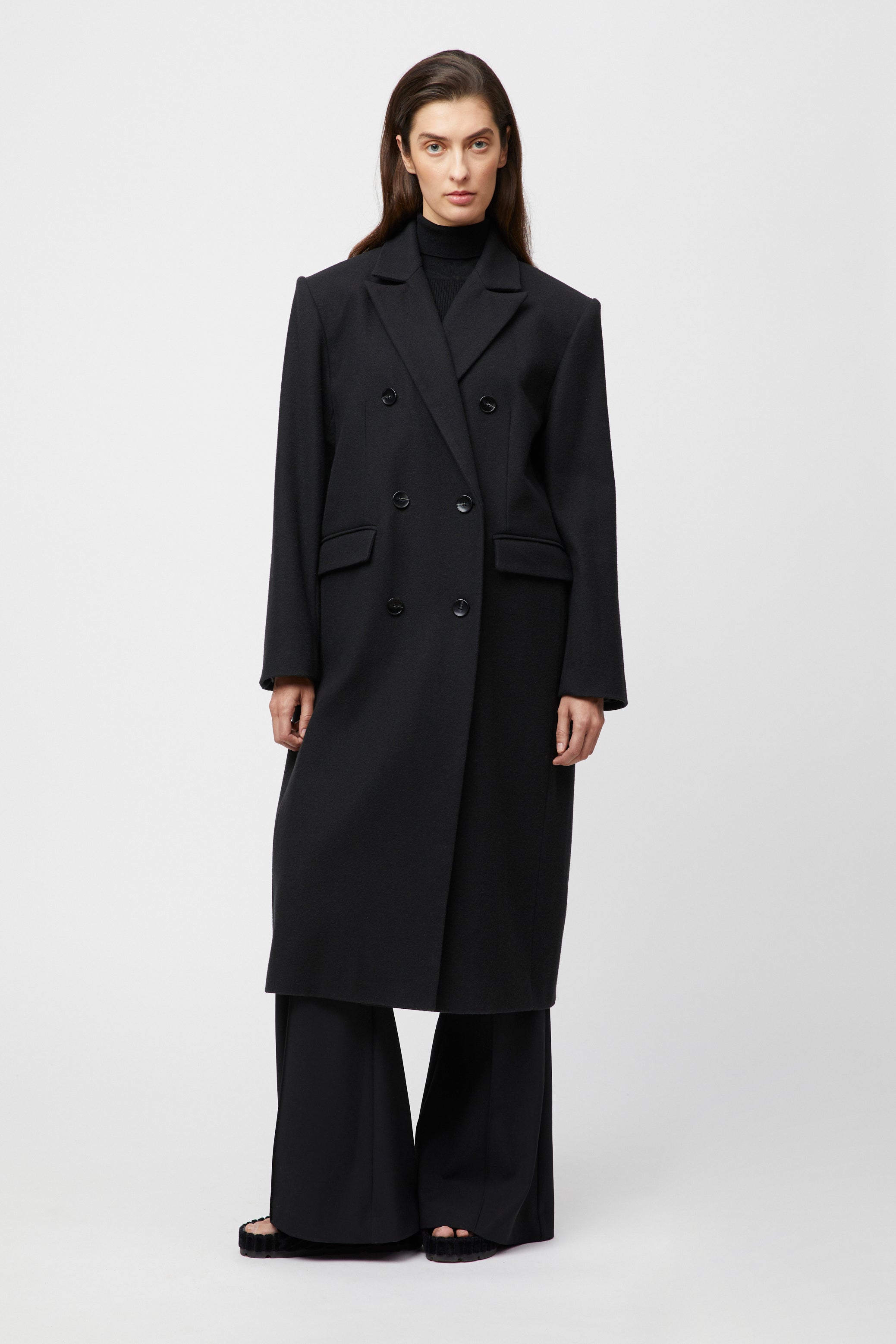 Florence-overcoat-FWSS-black-coat