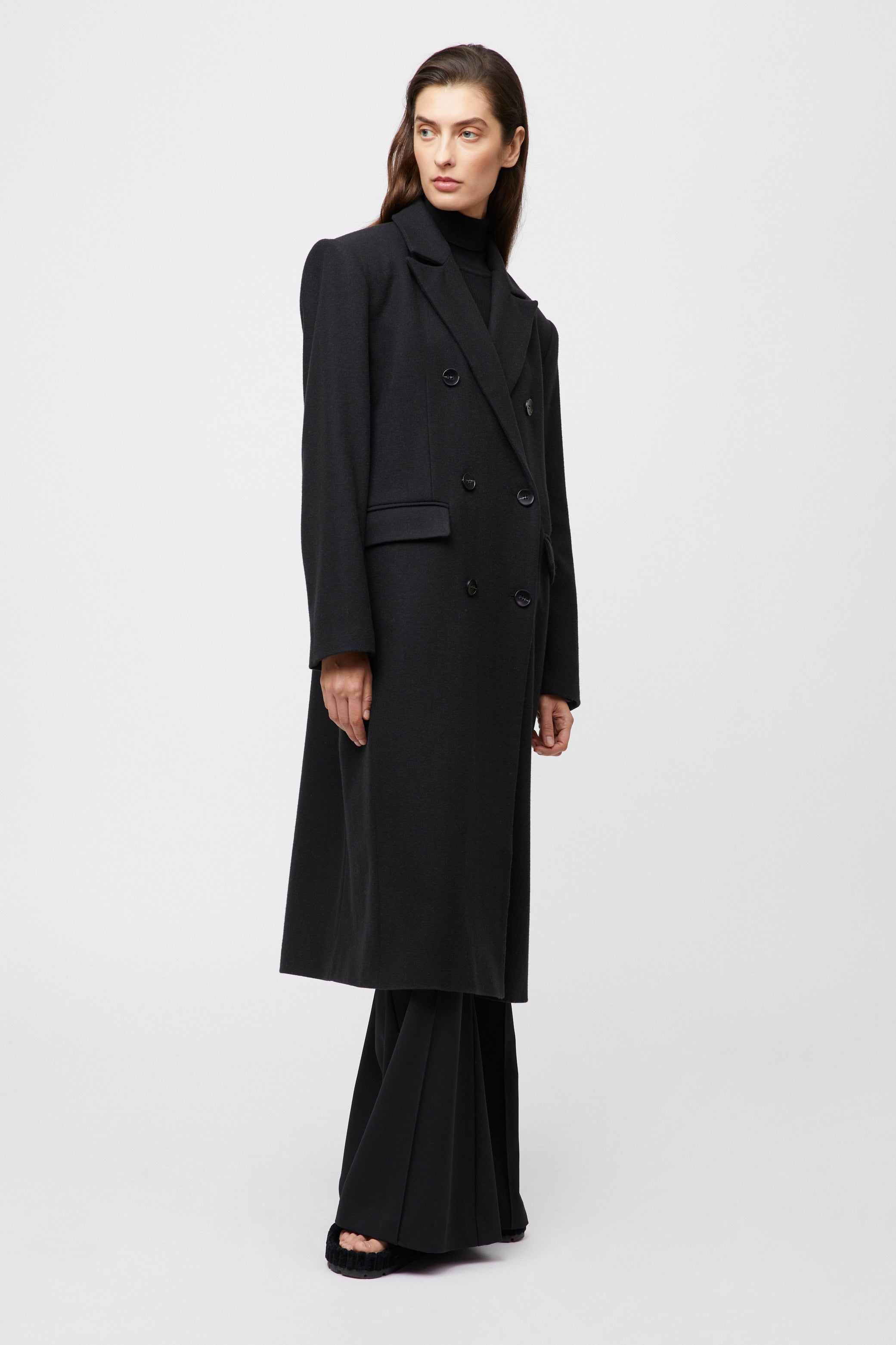 Florence-overcoat-FWSS-black-coat
