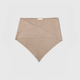 Momento Mini Scarf Oatmeal