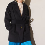 The Bells 2 Mini Anthracite Black