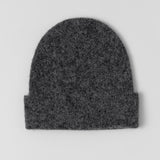 Ammi Ammi Alpaca Charcoal Gray