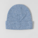 Ammi Ammi Alpaca Dusty Blue