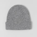 Ammi Ammi Alpaca Gray Melange