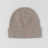 Ammi Ammi Alpaca Oatmeal Melange