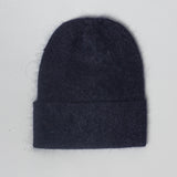 Ammi Ammi Dark Navy