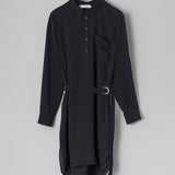 Bennington Anthracite Black