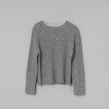 Bravo Light Gray
