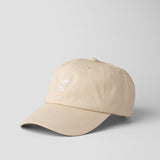 Sunkissed Flower Cap Bleached Sand
