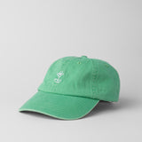 Sunkissed Flower Cap Jade Cream