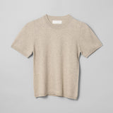 Cash Tee Barley