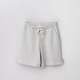 Daniela Shorts Light Gray