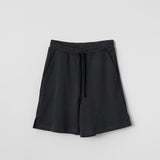 Daniela Shorts Moonless Night