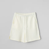 Daniela Shorts Papyrus