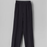 Dreamer Anthracite Black