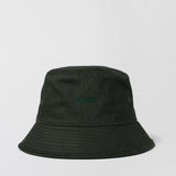 Shadow Bucket Hat Lush Meadow