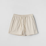 Endless Summer Feather Gray