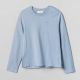 Merete Dusty Blue