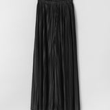 Ewa Anthracite Black