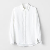 Funky Cold Medina Bright White