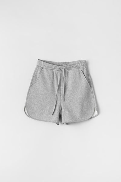 WIND AND SEA (AAAEEESSS) Shorts/グレー/M SEA ESS Cargo Shorts（その他パンツ）｜WIND AND SEA（ウィン