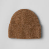 Bordeaux Alpaca Camel
