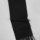 Lana Slim Jet Black