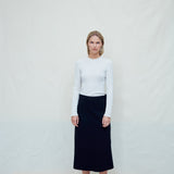 Renata Jet Black