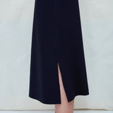 Renata Jet Black