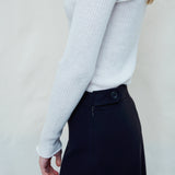 Renata Jet Black