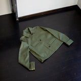 Eye'S Drift Dark Olive