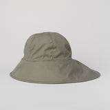Sydvest Green Olive