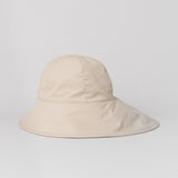Sydvest Vintage Khaki