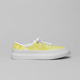 FWSS x DIEMME Jesolo Ice-Dye