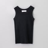 Jump Around Jet Black
